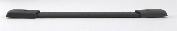 Продам Ручка для трансиверов YAESU FTDX10, FT-710 (лот 9)