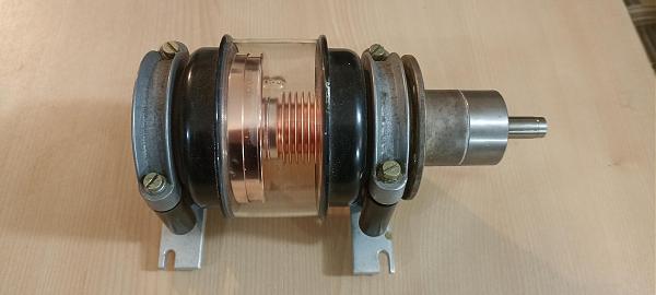 Конденсатор слюда 1000 пф. Пф 1200. Конденсатор к22у-1 1600 пф. Конденсатор 1200 пф. Конденсатор 2700 пф.