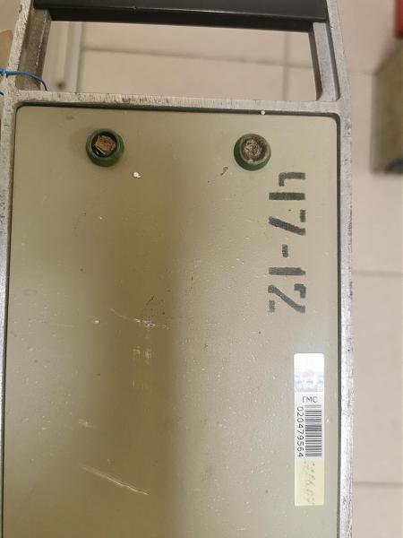 Продам Ч7-12 компаратор частотный