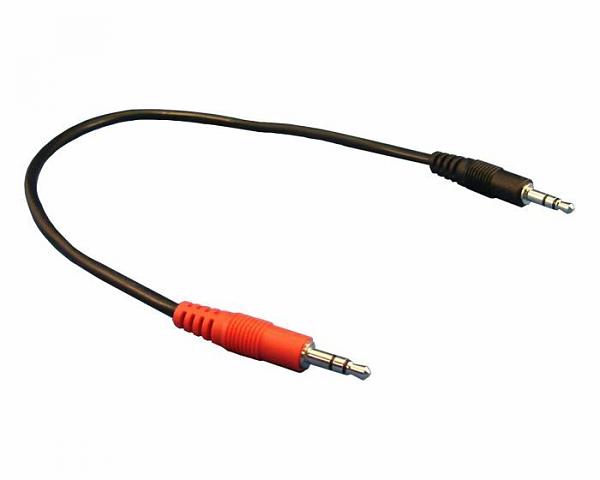 Продам Тюнер антенный LDG Z-100Plus с интерфейс кабелем