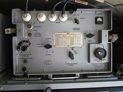 Продам Согласующее устройство от радиостанции Р-130