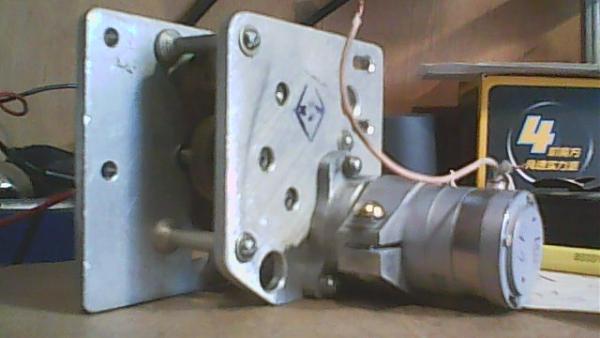 Продам Редуктор от су 1к100