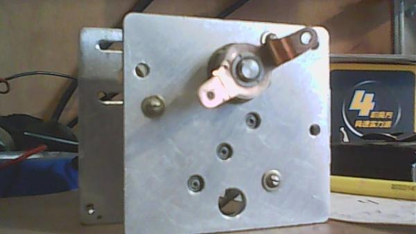 Продам Редуктор от су 1к100