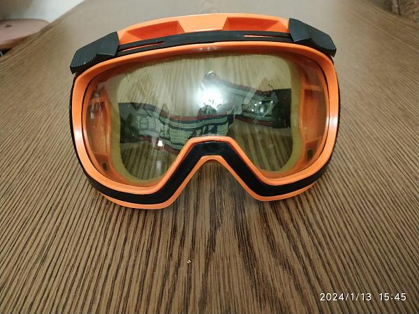 Продам Горные лыжи FISCHER Pro Tec SC4 (комплект)