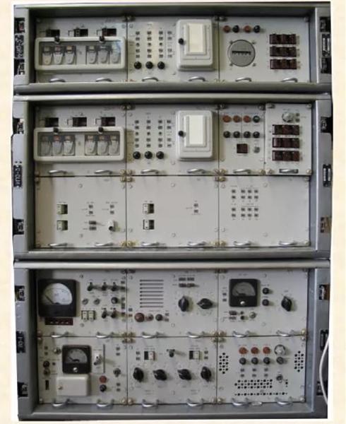 Куплю Аапаратуру уплотнения П-314 П303