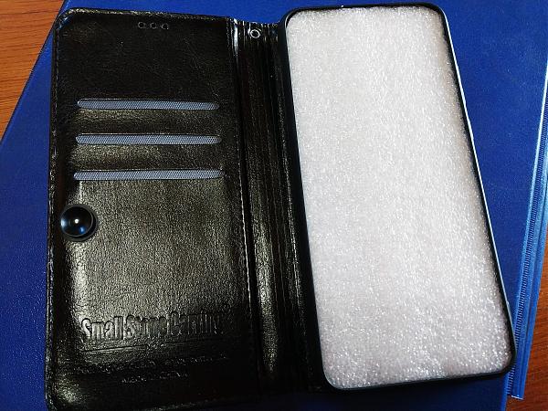 Продам HUAWEI Y6p (NFC), фиолетовый + чехол