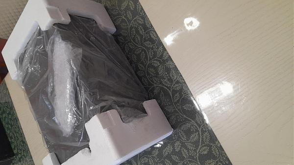 Продам Icom sp20