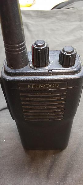 Продам Кенвуд ТК-3107. ТК-2107