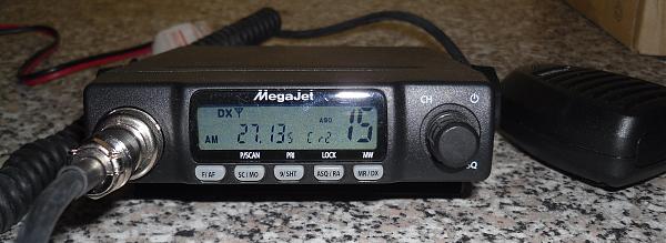 Продам Megajet MJ-500