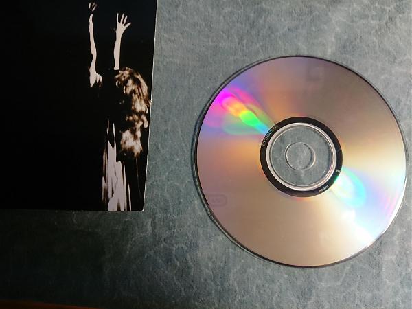 Продам Алла Пугачева CD - альбом