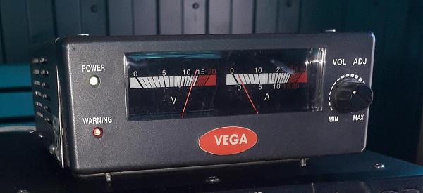 Продам б/п Vega