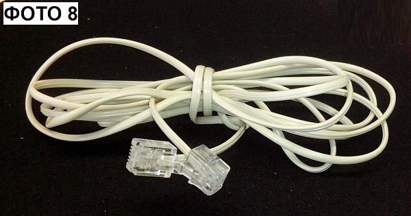 Продам Интерфейсные кабели для COM-порта