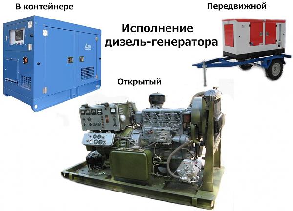 Продам Комплексные поставки промышленного снабжения