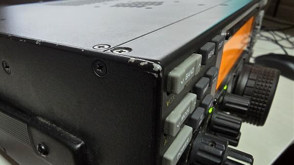 Продам Elecraft K3(K3S)+Р3
