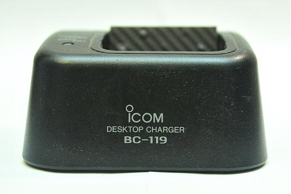 Продам Icom - T8A