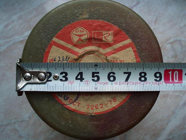 Продам Kатушка с медным провoдом ПЭВ-1. 0,224 мм