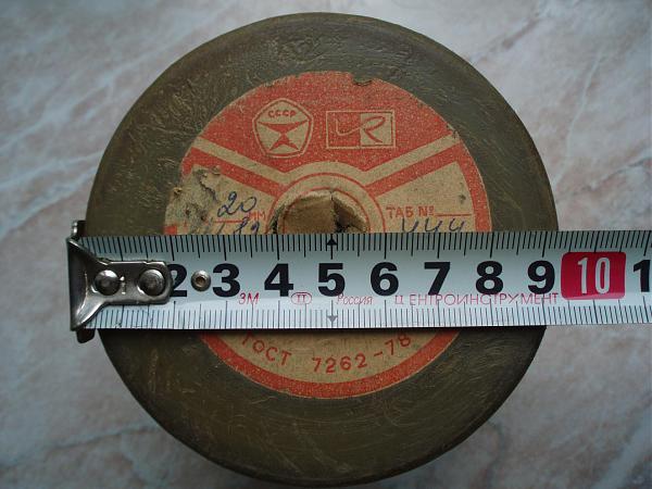 Продам Kатушка с медным провoдом ПЭВ-1. 0,20 мм