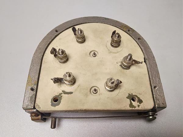 Продам Керамическая панель для ГУ-81