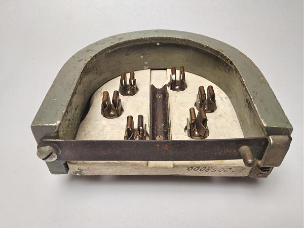 Продам Керамическая панель для ГУ-81