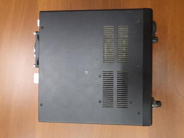 Продам Icom IC-7300