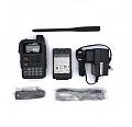 Продам Цифровая Pадиocтанция YAESU FT-70DR