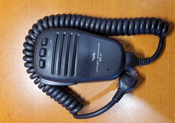 Продам Yaesu ft 817