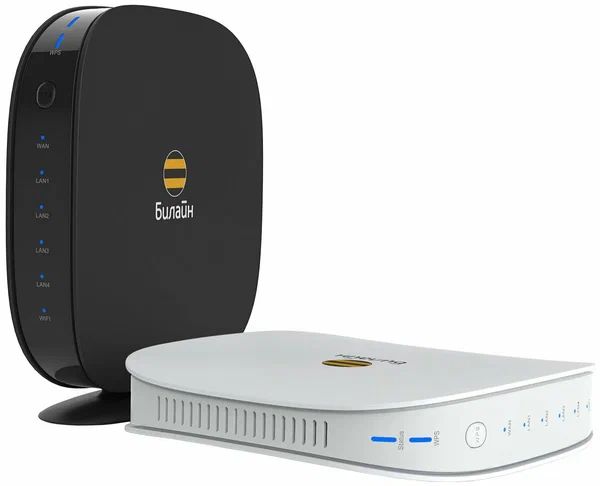 Продам Smart box Билайн модель 5sfd54