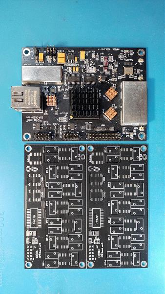 Продам SDR ORION mini