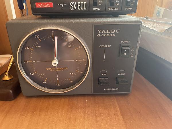 Продам YAESU 1000A и подшипник 50