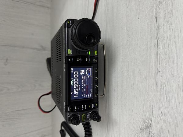 Продам Трансивер icom 7000