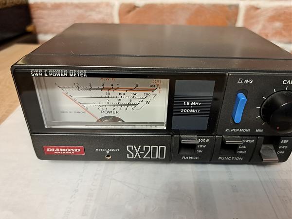 Продам Icom IC-721