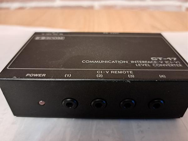 Продам Icom IC-721