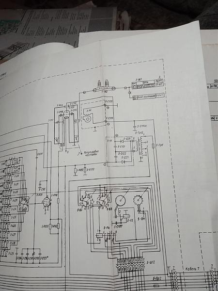 Продам Резонатор на ГИ-7Б