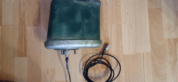 Продам Мобильные антенны