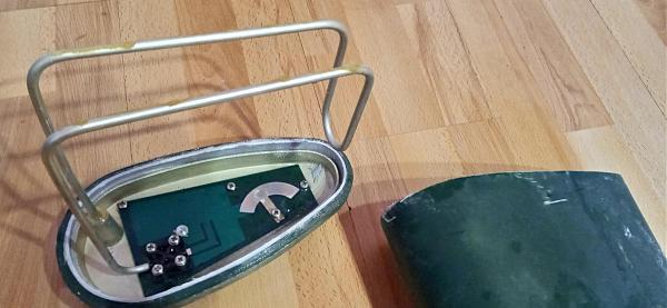 Продам Мобильные антенны