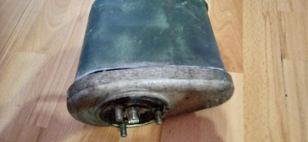 Продам Мобильные антенны