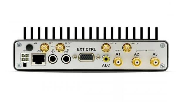 Продам Sunsdr2pro