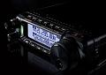 Продам Базово-мобильный КВ трансивер YAESU FT-891