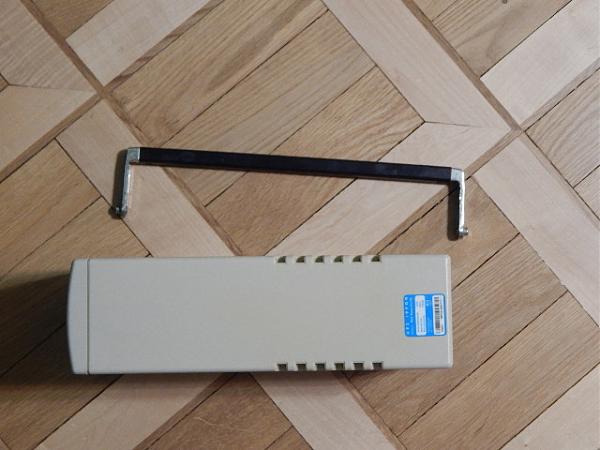 Продам Корпус от ИБП голый