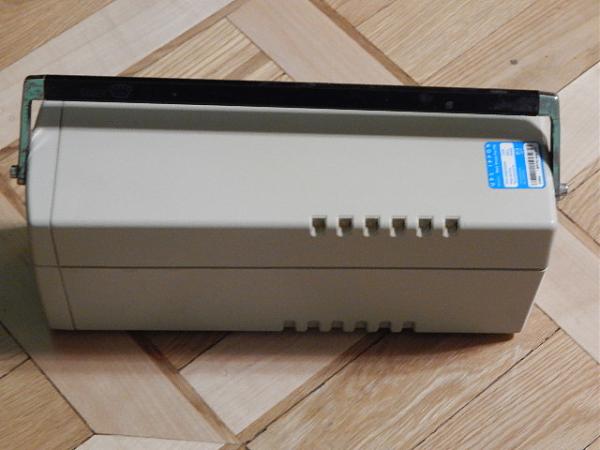 Продам Корпус от ИБП голый