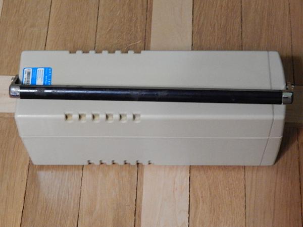 Продам Корпус от ИБП голый