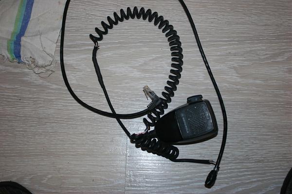 Продам Рации VHF Motorola GM350, GP300, quansheng uv k5