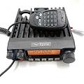 Продам Радиостанция КРУИЗ-80 VHF 80 Вт