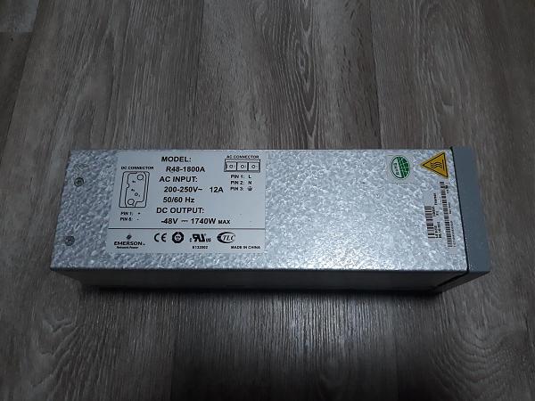 Продам EB1200 + тюнер