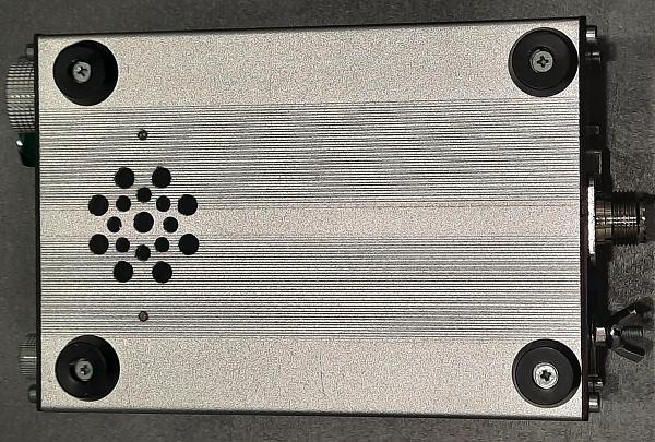 Продам лот 1" Malamute MII (Маламут М2) DUC/DDC 16bit