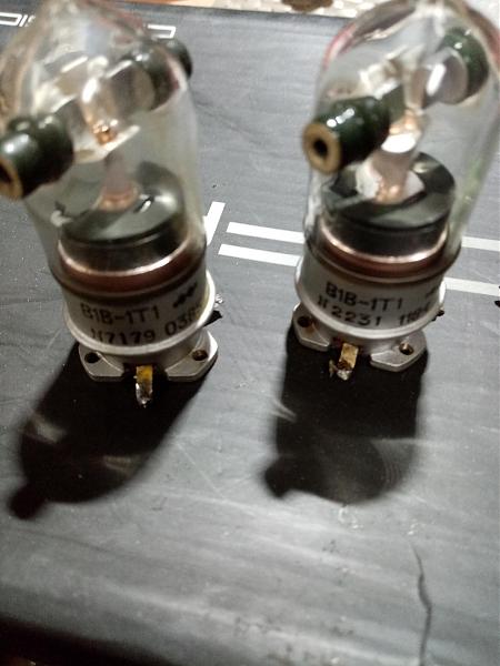 Продам замыкатели