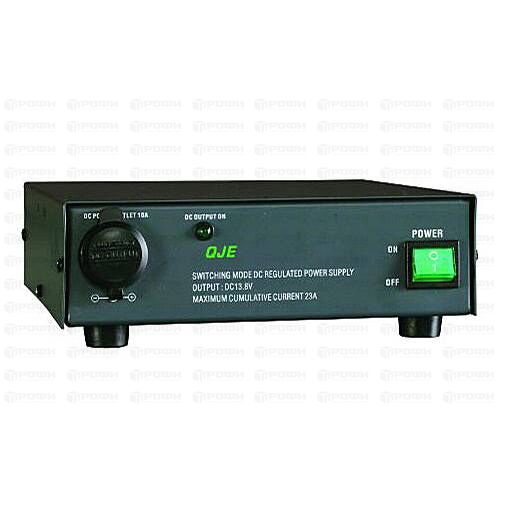 Продам трансивер vx 1700