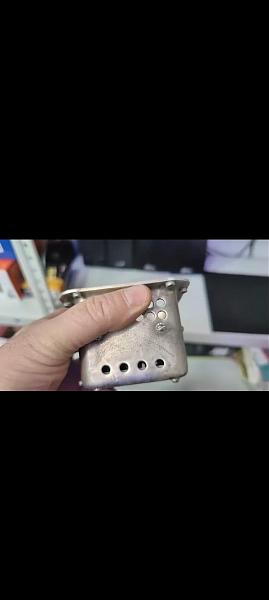 Продам Куплю панель для ГС-35Б