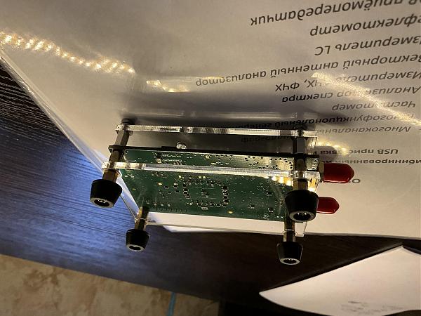 Продам OSA103m не пользованная