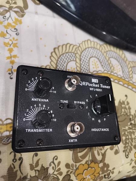 Продам yaesu ft817nd